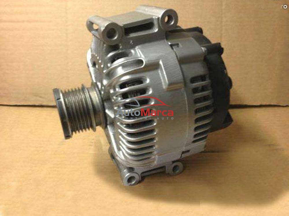 Alternator 180A pentru Mercedes Vito / S...